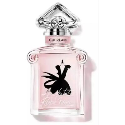 Guerlain La Petite Robe Noire 30ml Eau De Toilette Guerlain La Petite Robe Noire 30ml Eau De Toilette