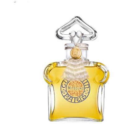 Guerlain Mitsouko 30ml - Perfumy Guerlain Mitsouko 30ml - Perfumy