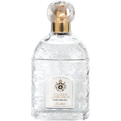 Guerlain La Cologne Du Parfumeur Eau de Cologne - 100 ml Guerlain La Cologne Du Parfumeur Eau de Cologne - 100 ml