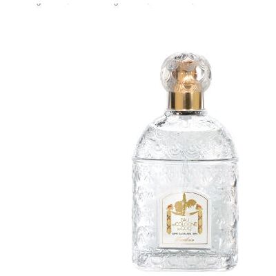 Guerlain Du Coq Eau de Cologne - Unisex - 100ml Guerlain Du Coq Eau de Cologne - Unisex - 100ml