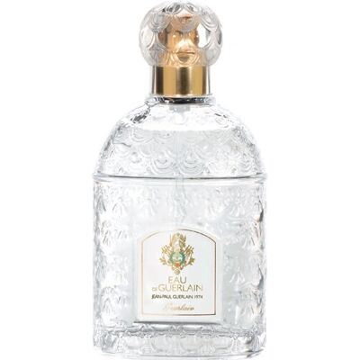 Guerlain Eau de Guerlain Eau de Toilette - 100 ml Guerlain Eau de Guerlain Eau de Toilette - 100 ml