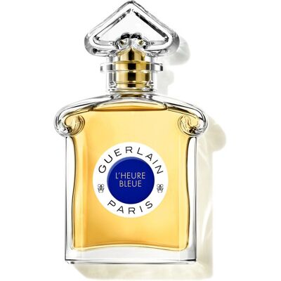 Guerlain L'Heure Bleue Eau de Parfum - Mujeres Guerlain L'Heure Bleue Eau de Parfum - Mujeres