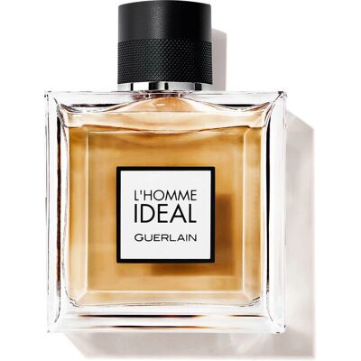 Guerlain L'homme Idéal - Miesten Tuoksu Guerlain L'homme Idéal - Miesten Tuoksu