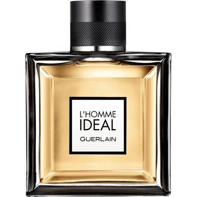 Guerlain L'Homme Ideal Eau de Toilette - 150ml Guerlain L'Homme Ideal Eau de Toilette - 150ml