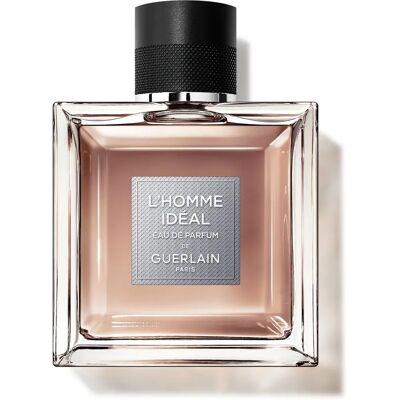 Guerlain L'Homme Idéal Eau de Parfum - 100ml Guerlain L'Homme Idéal Eau de Parfum - 100ml
