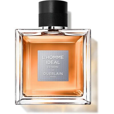 Guerlain L’Homme Idéal Extreme Eau de Parfum - 100ml Guerlain L’Homme Idéal Extreme Eau de Parfum - 100ml