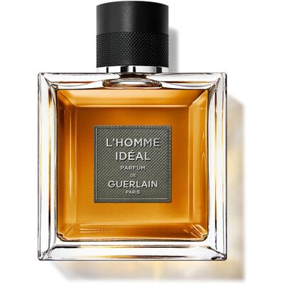 Guerlain L'Homme Idéal Parfum (100ml) Guerlain L'Homme Idéal Parfum (100ml)