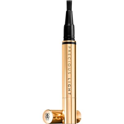Guerlain Precious Light Verjüngungs-Illuminator - Concealer Guerlain Precious Light Verjüngungs-Illuminator - Concealer