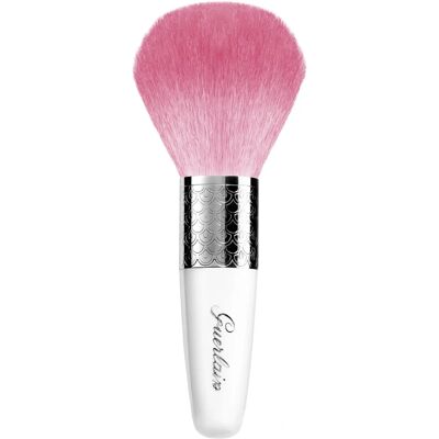 Guerlain Météorites Pinceau - Pennello Trucco Guerlain Météorites Pinceau - Pennello Trucco