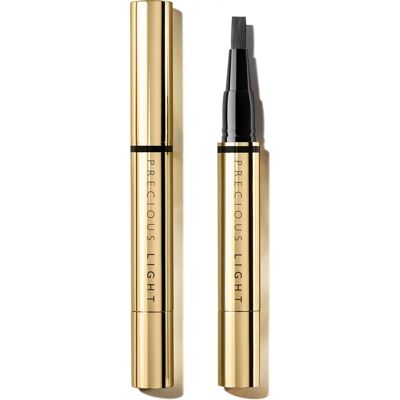 Guerlain 1.5 Natürliche Beige Leuchtkraft - Verjüngend Guerlain 1.5 Natürliche Beige Leuchtkraft - Verjüngend