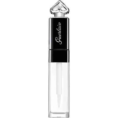 Guerlain Lip Gloss - Hydratisierend, Doppelzweck Guerlain Lip Gloss - Hydratisierend, Doppelzweck