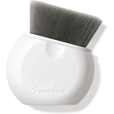 Guerlain L'Essentiel Deep Foundation SPF 20 - Natürlicher Glanz, 30ml Guerlain L'Essentiel Deep Foundation SPF 20 - Natürlicher Glanz, 30ml