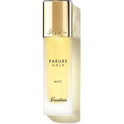 Guerlain Parure Gold Mist Spray do makijażu - 30ml Guerlain Parure Gold Mist Spray do makijażu - 30ml