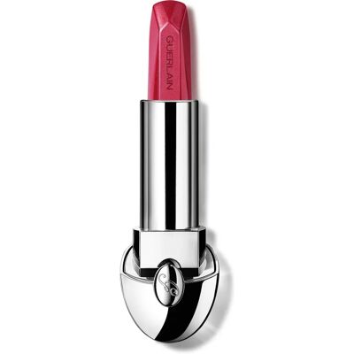 Guerlain Rouge G Rossetto Lucentezza Trasparente - Rossetto Guerlain Rouge G Rossetto Lucentezza Trasparente - Rossetto