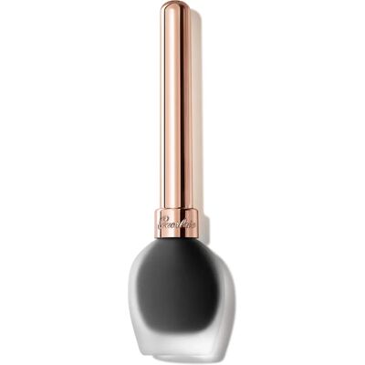 Eyeliner Guerlain Mad Eyes Noir Brillant - Eyeliner - 5 ml Eyeliner Guerlain Mad Eyes Noir Brillant - Eyeliner - 5 ml