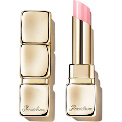 Guerlain KissKiss Bee Glow (3,2g) Guerlain KissKiss Bee Glow (3,2g)