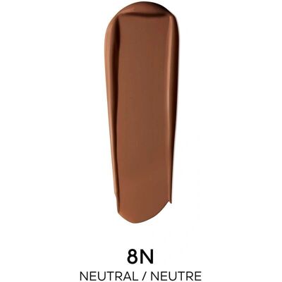 Guerlain Parure Gold Skin Matte Foundation in 8N - Long-lasting, SPF 15, 35 ml Guerlain Parure Gold Skin Matte Foundation in 8N - Long-lasting, SPF 15, 35 ml