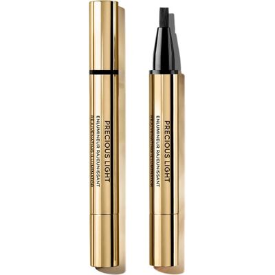 Guerlain Natural Beige Rejuvenating Concealer - Concealer Guerlain Natural Beige Rejuvenating Concealer - Concealer