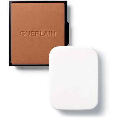 Guerlain Parure Gold Skin Control Kompakt Foundation Refill Guerlain Parure Gold Skin Control Kompakt Foundation Refill