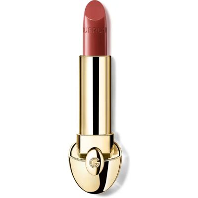Guerlain Guerlain Rouge G Refill Satin - Ruj Guerlain Guerlain Rouge G Refill Satin - Ruj