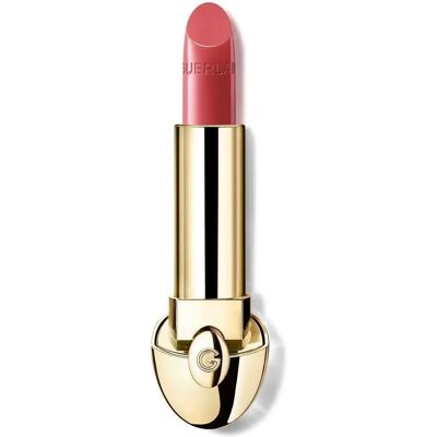 Guerlain Rouge G - Customizable Lipstick - Rosé S Guerlain Rouge G - Customizable Lipstick - Rosé S