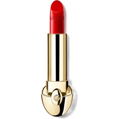 Reîncărcare Satin Guerlain Rouge G - Ruj Reîncărcare Satin Guerlain Rouge G - Ruj