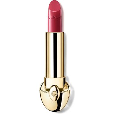 Guerlain Rouge G Satin Täyte - Huulipuna Guerlain Rouge G Satin Täyte - Huulipuna