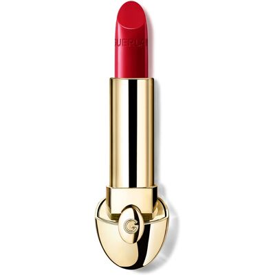 Reîncărcare Guerlain Rouge G - Ruj de lux reîncărcabil în rubin - Ruj Reîncărcare Guerlain Rouge G - Ruj de lux reîncărcabil în rubin - Ruj