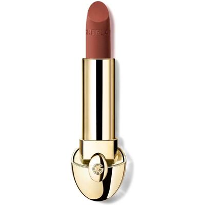 Guerlain Rouge G - Refill Fucsia Catifea - Ruj Guerlain Rouge G - Refill Fucsia Catifea - Ruj