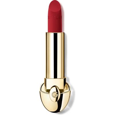 Reumplere Rouge G Velvet Guerlain - Ruj Reumplere Rouge G Velvet Guerlain - Ruj
