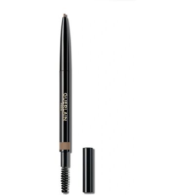 Guerlain 01 Blonde Brauenstift - Augenbrauenstift Guerlain 01 Blonde Brauenstift - Augenbrauenstift