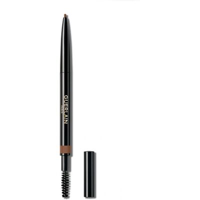 Guerlain Brow G Auburn Kulmakynä - Kulmakynä Guerlain Brow G Auburn Kulmakynä - Kulmakynä