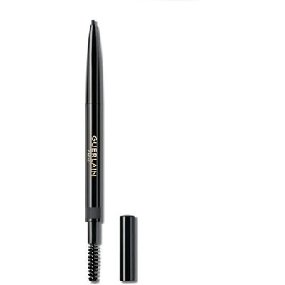 Guerlain Brow G Granite - Wenkbrauwpotlood Guerlain Brow G Granite - Wenkbrauwpotlood
