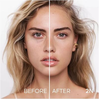 Guerlain Guerlain Le Teint Naturlige Perfeksjon Foundation - 24 timer Guerlain Guerlain Le Teint Naturlige Perfeksjon Foundation - 24 timer