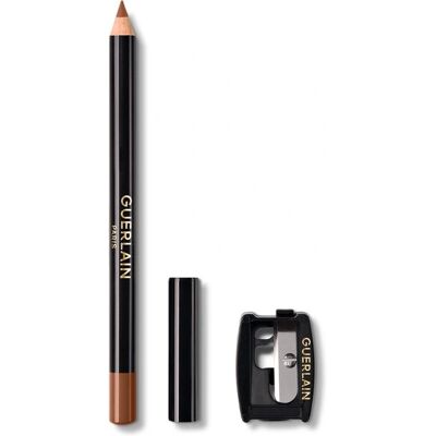 Creion contur buze Guerlain Contour G - Le Brun Tonka Creion contur buze Guerlain Contour G - Le Brun Tonka