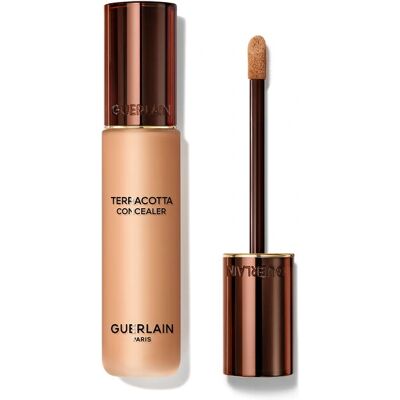 Guerlain Guerlain Terracotta Concealer - Nøytral Langvarig 24H Guerlain Guerlain Terracotta Concealer - Nøytral Langvarig 24H