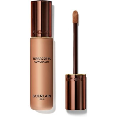 Guerlain Guerlain Terracotta Correttore - Neutro 6N - Correttore Guerlain Guerlain Terracotta Correttore - Neutro 6N - Correttore