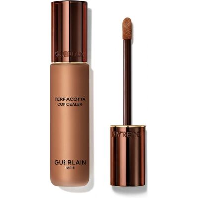 Guerlain Guerlain Terracotta Abdeckstift - Neutral 6,5N - Concealer Guerlain Guerlain Terracotta Abdeckstift - Neutral 6,5N - Concealer