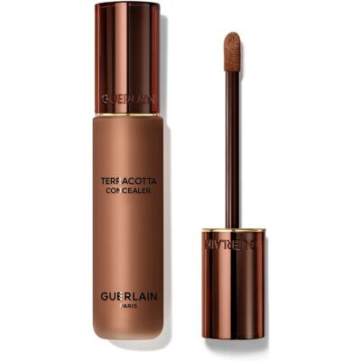 Guerlain Terracotta Concealer - Langvarig Nøytral 7N Guerlain Terracotta Concealer - Langvarig Nøytral 7N