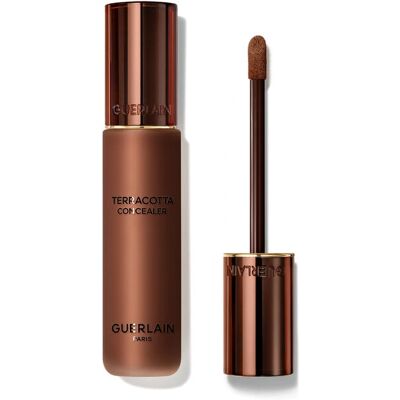 Guerlain Guerlain Terracotta Concealer - Neutral 8N Lang anhaltend 24H Guerlain Guerlain Terracotta Concealer - Neutral 8N Lang anhaltend 24H