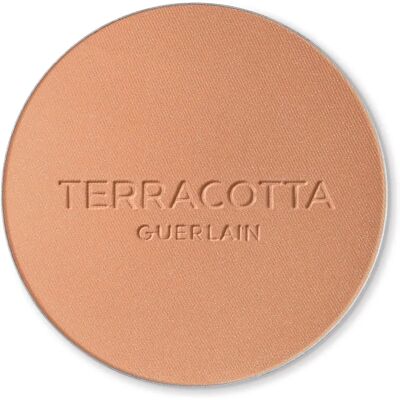 Guerlain Lys Kald Bronzer Guerlain Lys Kald Bronzer
