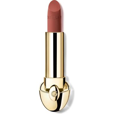 Reîncărcare Rouge G Velvet de la Guerlain - Ruj personalizabil Reîncărcare Rouge G Velvet de la Guerlain - Ruj personalizabil
