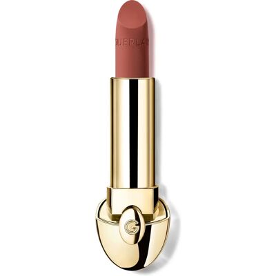 Guerlain Rouge G Velvet Refill - Customizable Lipstick Guerlain Rouge G Velvet Refill - Customizable Lipstick