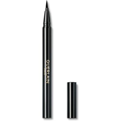 Guerlain Noir G Graphic Liner Waterproof - Eyeliner Guerlain Noir G Graphic Liner Waterproof - Eyeliner
