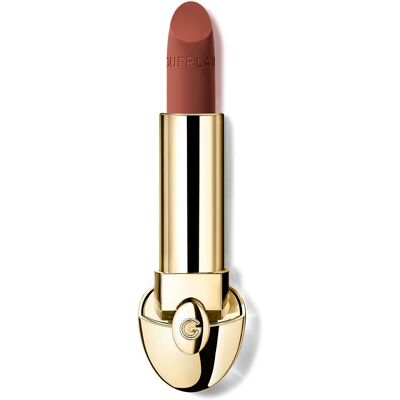 Reîncărcare ruj Guerlain Rouge G Velvet - Amande Reîncărcare ruj Guerlain Rouge G Velvet - Amande