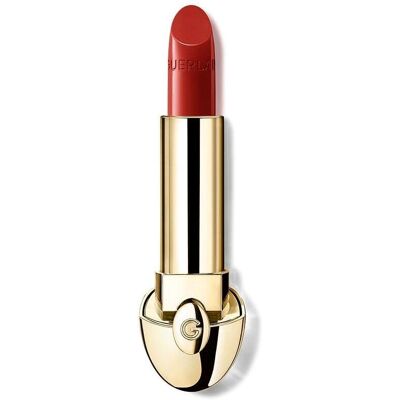 Guerlain Rouge G - Nachfüllbarer Lippenstift Guerlain Rouge G - Nachfüllbarer Lippenstift