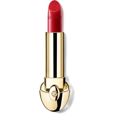 Reîncărcare Guerlain Rouge G Satin Reîncărcare Guerlain Rouge G Satin