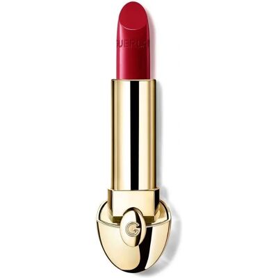 Guerlain Rouge G - Nachfüllbarer Lippenstift Le Rouge Profond - Lippenstift Guerlain Rouge G - Nachfüllbarer Lippenstift Le Rouge Profond - Lippenstift