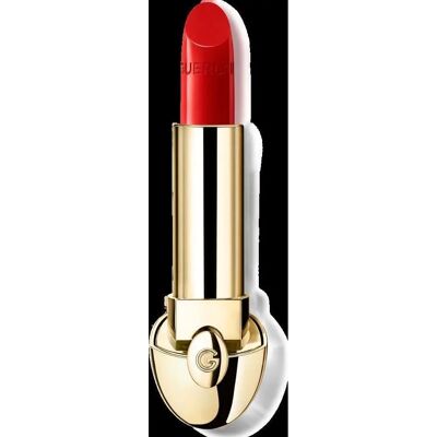 Guerlain Rouge G - Ruj Personalizabil - 28 LE Coquelicot Guerlain Rouge G - Ruj Personalizabil - 28 LE Coquelicot