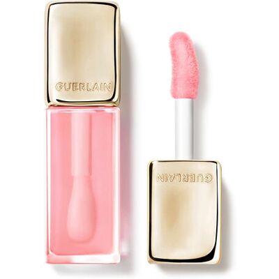 Guerlain KissKiss Ulei pentru Buze - Tratament buze Guerlain KissKiss Ulei pentru Buze - Tratament buze